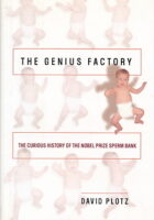The Genius Factory