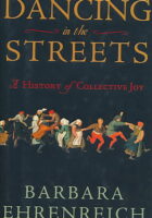 Dancing in the Streets