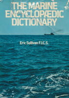 The Marine Encyclopaedic Dictionary