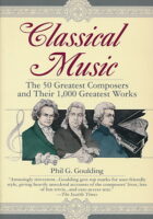 Classical Music