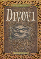 Divovi (Tajna povijest)