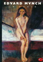 Edvard Munch (ENG)