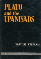 Plato and the Upanisads