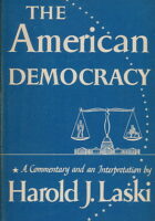 The American Democracy