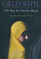 The War for Muslim Minds