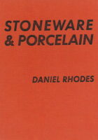 Stoneware and Porcelain
