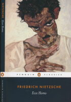 Ecce Homo (ENG)