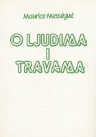 O ljudima i travama
