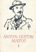 Pjesme, Pripovijesti, Autobiografija