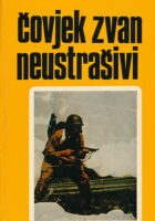 Čovjek zvan Neustrašivi