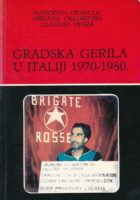 Gradska gerila u Italiji 1970-1980