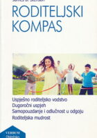 Roditeljski kompas