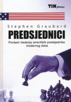 Predsjednici