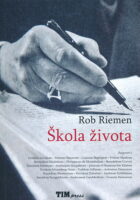 Škola života