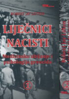 Liječnici nacisti 1-2