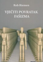 Vječiti povratak fašizma