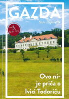Gazda