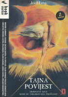 Tajna povijest