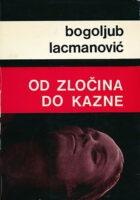 Od zločina do kazne