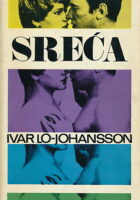 Sreća