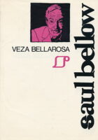 Veza Bellarosa