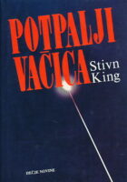 Potpaljivačica