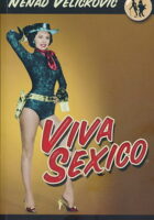 Viva Sexico