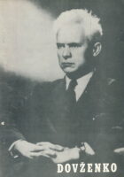 Dovženko