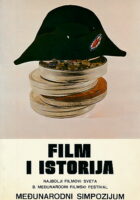 Detinjstvo