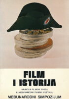 Film i istorija