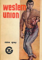 Western Union