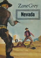 Nevada