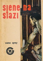 Sjene na stazi