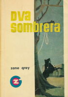 Dva sombrera