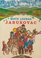 Jabukovac