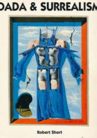 Dada & Surrealism