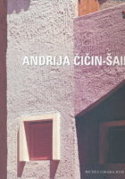 Andrija Čičin-Šain