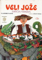 Veli Jože (dječja verzija)