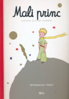 Mali princ