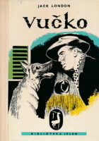 Vučko