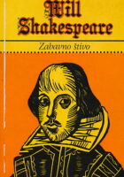 Will Shakespeare
