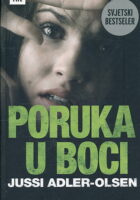 Poruka u boci