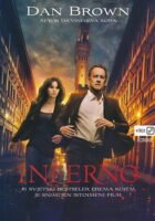 Inferno