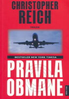 Pravila obmane