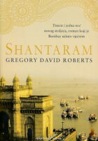 Shantaram