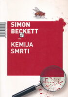 Kemija smrti