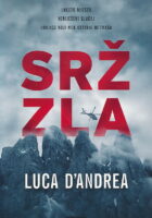 Srž zla