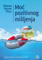 Moć pozitivnog mišljenja