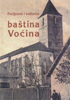 Povijesna i kulturna Baština Voćina
