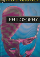 Teach Yourself Philosophy